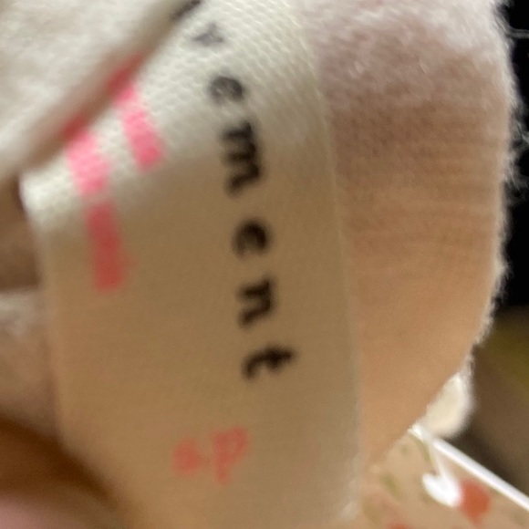 Free People Movement Stars Criss Cross Back Small - Picture 3 of 3